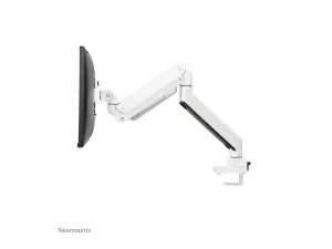 Neomounts NM-D775PLUS - miniature 4