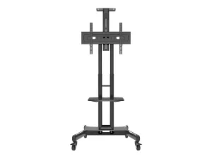 Neomounts NM-M1700 - miniature 2
