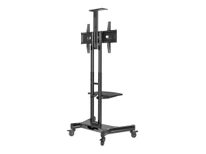 Neomounts NM-M1700 - miniature 4