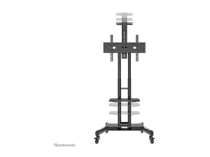 Neomounts NM-M1700 - miniature 1