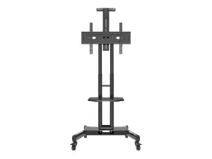Neomounts NM-M1700 - miniature 2