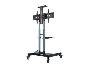 Neomounts NM-M1700 - miniature 4