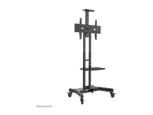 Neomounts NM-M1700 - miniature 5