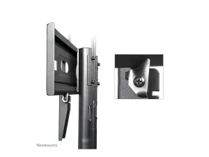 Neomounts NM-M1700 - miniature 3