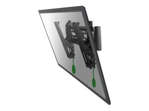 Neomounts NM-W125 - miniature 5