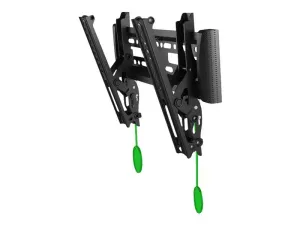 Neomounts NM-W125 - miniature 3