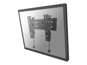 Neomounts NM-W125 - miniature 4