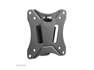 Neomounts NM-W25 - miniature 5