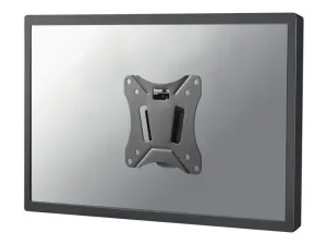 Neomounts NM-W25 - miniature 2