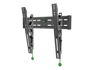 Neomounts NM-W345 - miniature 4