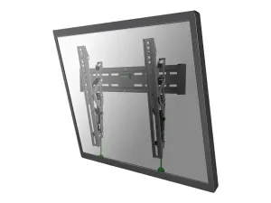 Neomounts NM-W345 - miniature 5