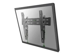 Neomounts NM-W345 - miniature 1