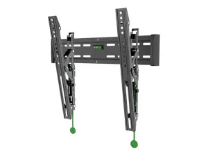 Neomounts NM-W345 - miniature 3