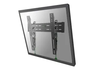 Neomounts NM-W345 - miniature 2