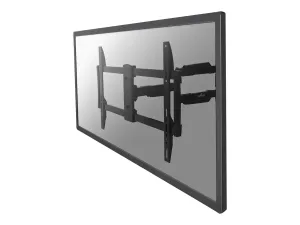 Neomounts NM-W460 - miniature 5