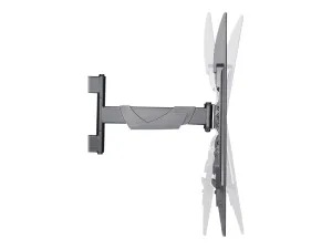 Neomounts NM-W460 - miniature 2
