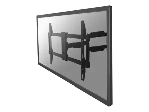Neomounts NM-W460 - miniature 1