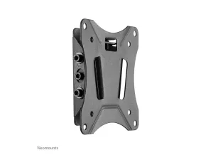 Neomounts NM-W60 - miniature 4