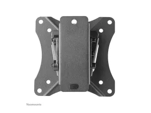 Neomounts NM-W60 - miniature 2