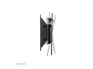 Neomounts NM-W60 - miniature 4
