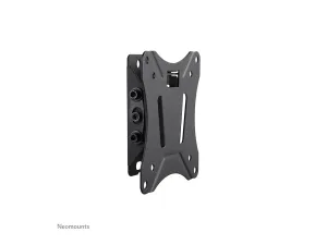 Neomounts NM-W60 - miniature 5