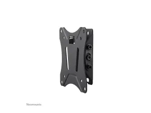 Neomounts NM-W60 - miniature 1