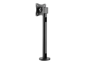 Neomounts NS-DPOS100 - miniature 5