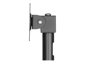 Neomounts NS-DPOS100 - miniature 2