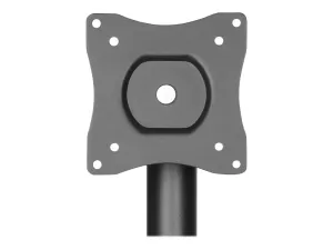 Neomounts NS-DPOS100 - miniature 3