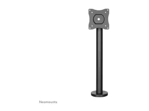 Neomounts NS-DPOS100 - miniature 1