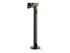 Neomounts NS-DPOS100 - miniature 4