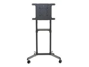Neomounts NS-M1250 - miniature 1