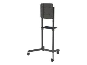Neomounts NS-M1250 - miniature 2