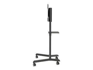 Neomounts NS-M1250 - miniature 3