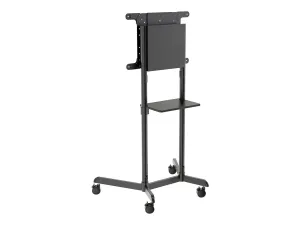 Neomounts NS-M1250 - miniature 4
