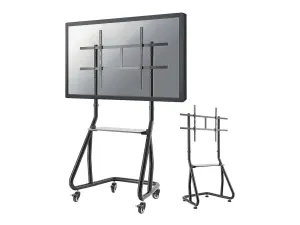 Neomounts NS-M3800 - miniature 4
