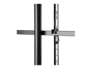 Neomounts NS-M3800 - miniature 3