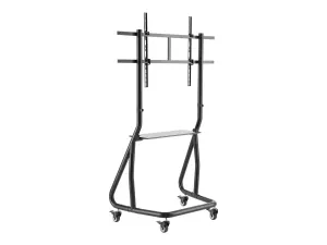 Neomounts NS-M3800 - miniature 5