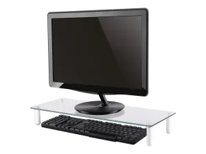 Neomounts NSMONITOR10 - miniature 3