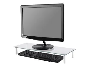 Neomounts NSMONITOR10 - miniature 1