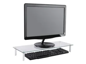 Neomounts NSMONITOR10 - miniature 4