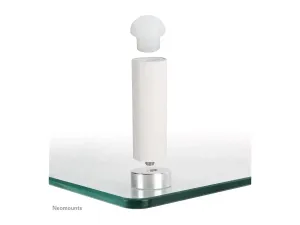 Neomounts NSMONITOR10 - miniature 2