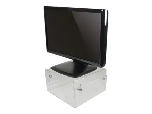 Neomounts NSMONITOR40 - miniature 5