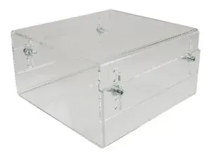 Neomounts NSMONITOR40 - miniature 2