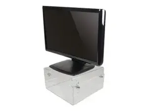 Neomounts NSMONITOR40 - miniature 3