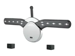 Neomounts OLED-W600 - miniature 4