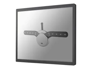 Neomounts OLED-W600 - miniature 5