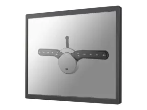 Neomounts OLED-W600 - miniature 3