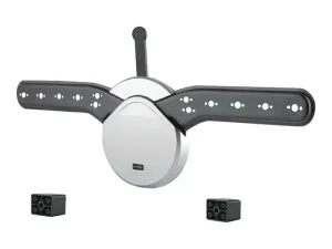 Neomounts OLED-W600 - miniature 2