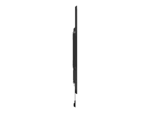 Neomounts WL30-550BL14 - miniature 5